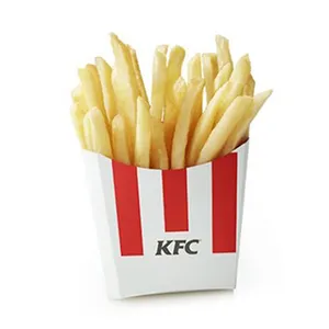 شبس