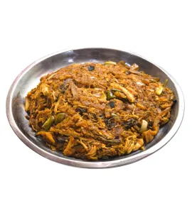 نفر عقدة