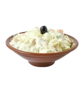 سلطة روسية