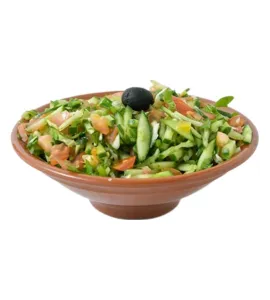 سلطة عربية