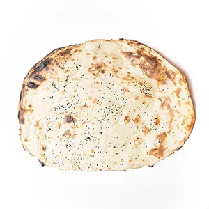 ملوج