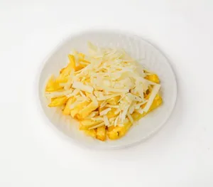 صحن شبس ماكس