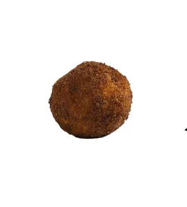 كاتلكس جبن مالح