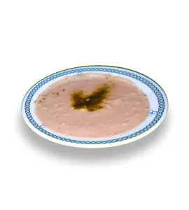 سحاوق مع الجبن