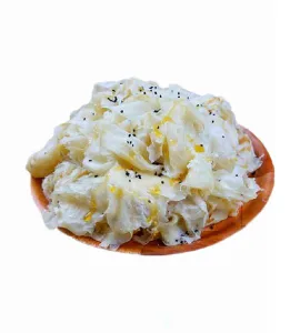 خبز رطب