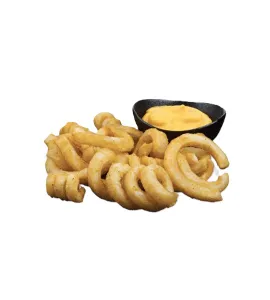 تويسترز