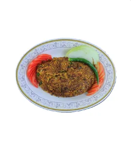 ربع عقدة شواية