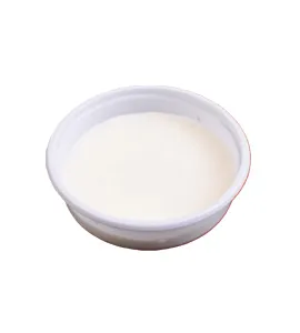 ثوم عائلي