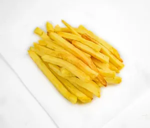 نفر شبس عادي
