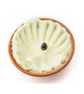 حمص
