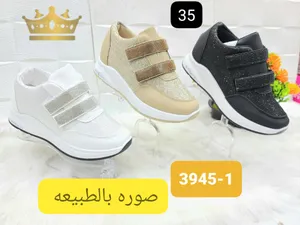 بوتي حريمي كعب عالي مع كعب مخفي