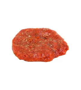 خلطة