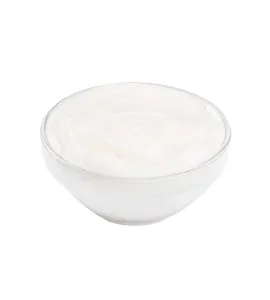 ثوم عائلي