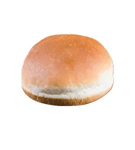 خبز