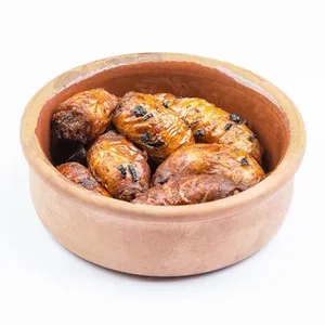 محشي ممبار