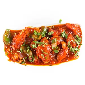 زهرة تشيلي (صوص)