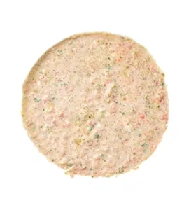 سحاوق بالجبن