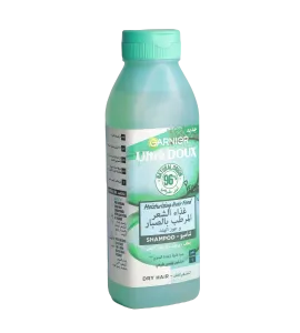 اصابع دجاج