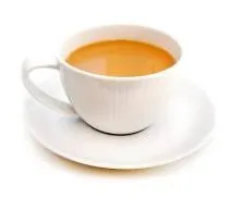 شاهي حليب