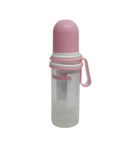 رضاعة اطفال بيبيكوم 225 مل رقم A338