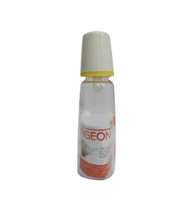 رضاعة اطفال بيجون (رقم881) 240مل