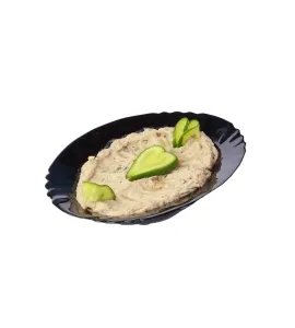 حمص