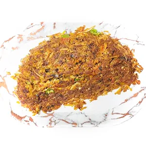 عقدة دجاج
