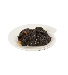 حلوة شوكلاته حامي