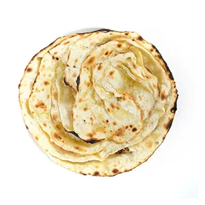خبز