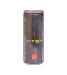 مشروب الطاقة سينالكو 250 مل