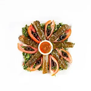 ورق عنب
