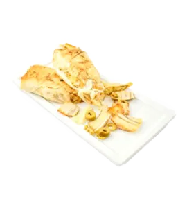 سندوتش شوارما دجاج كويك