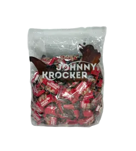 ويفر روشن جوني كروكر بالشوكلاتة  1 كجم