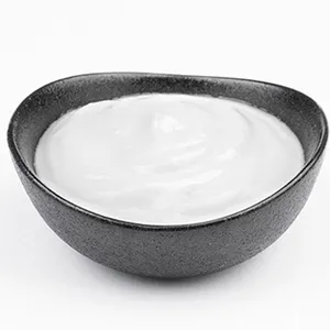 ثومية