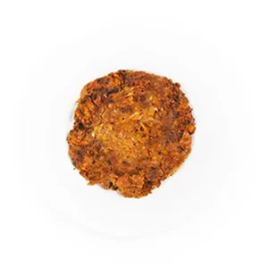 علبة فاصوليا