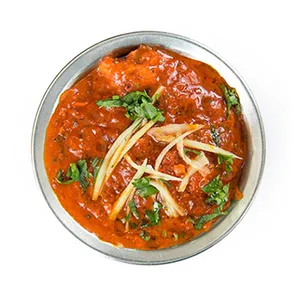 دجاج ماتكا (عظم)