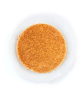 كنافة بالجبنة