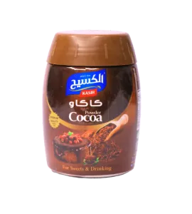 كاكاو الكسيح 150 جرام