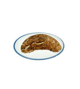 عقدة دجاج