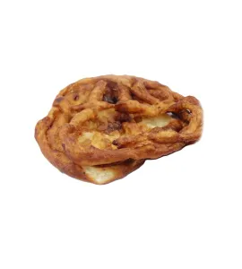 زلابيا