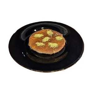 كنافة بالجبن