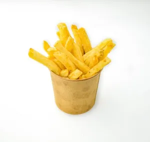شبس