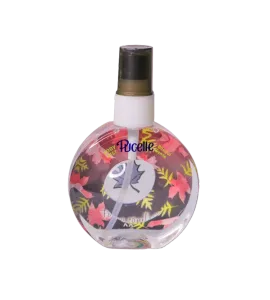 معطر جسم بوسلي للاطفال بلسيفول سنس  75 مل