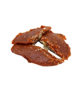 خلطة عدني