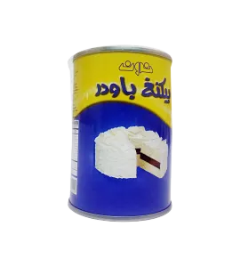 بيكنغ باودر نون 230جم