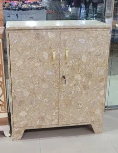 دواليب متعدده الاستخدام او(جزامات فرميكا  فتحتين)