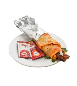 كبدة
