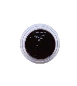 باربيكيو صوص