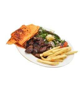 كبدة