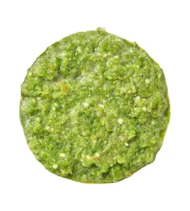 سحاوق خضراء